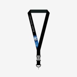 Produk Souvenir Lanyard