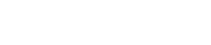 Trikem Grafika Indonesia