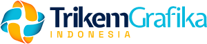 Trikem Grafika Indonesia